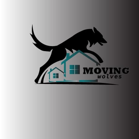 Moving Wolves LLC profile image