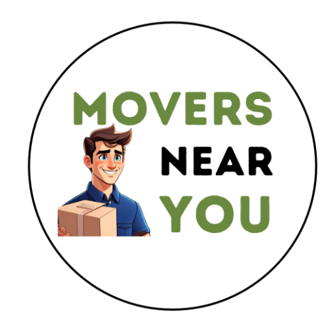 Foreign Movers  profile image