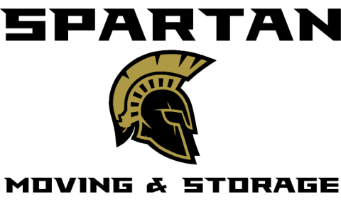 Spartan Moving and Storage  profile image