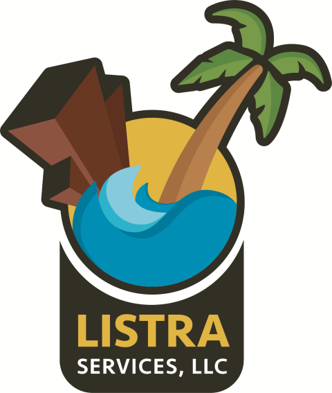 Listra services llc profile image