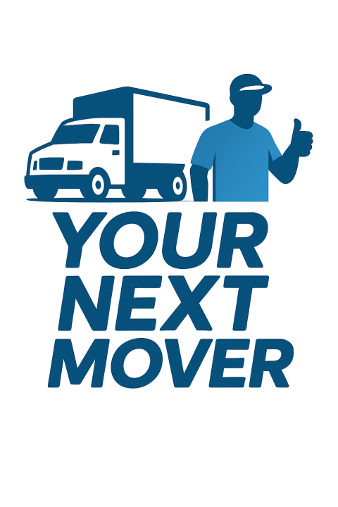 Your Next Mover profile image