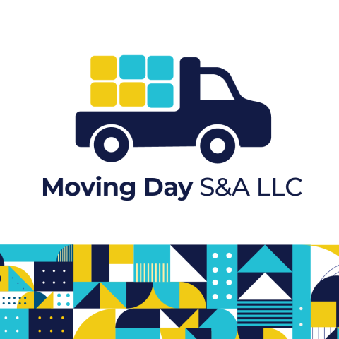 Moving Day S&A profile image