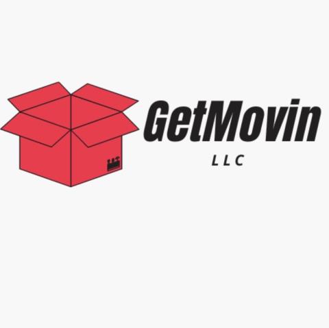 Get Movin LLC profile image