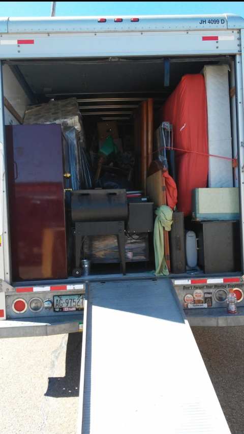 Optimus Helpers profile image