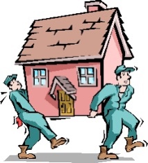 GTZ Moving profile image