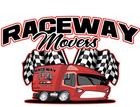 raceway movers profile image