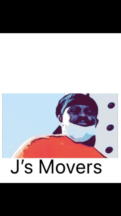 Js Movers profile image