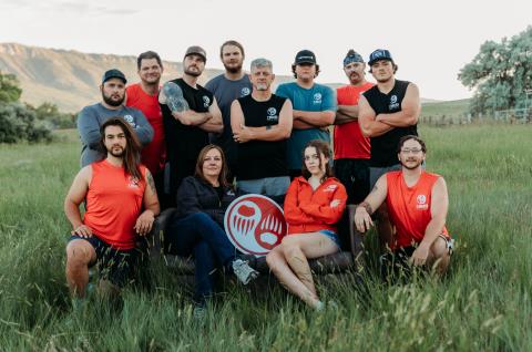 7 Bears Moving profile image