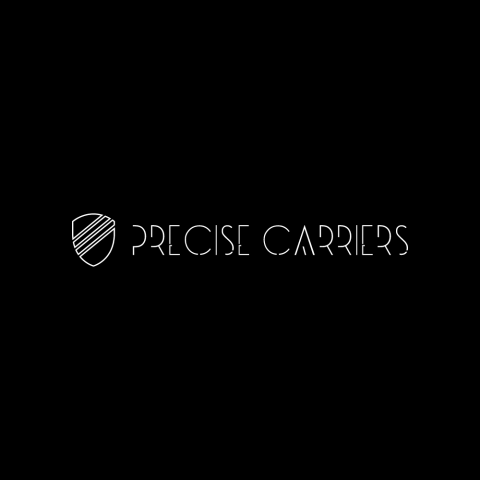 Precise Carriers profile image