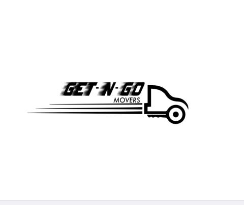 Get-n-Go Movers profile image