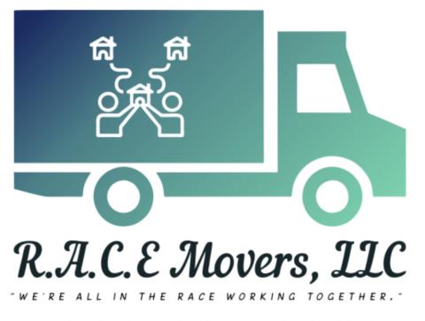 RACE Movers LLC profile image