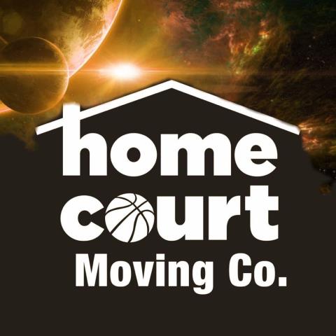 Homecourt Moving Co profile image