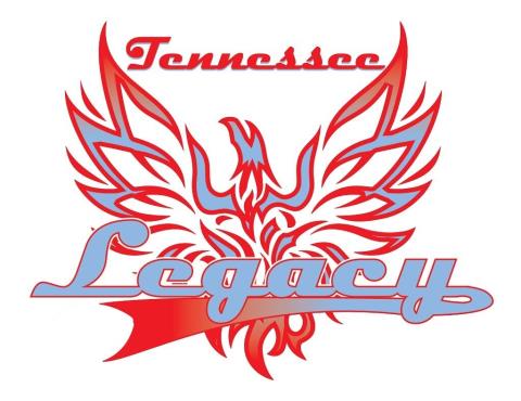 Tennessee Legacy Movers profile image