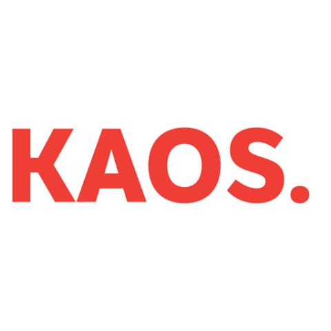 Kaos Moving Services profile image