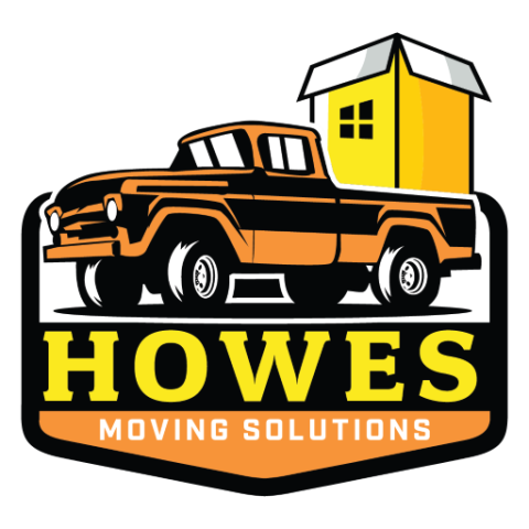 Howes Moving Solutions profile image