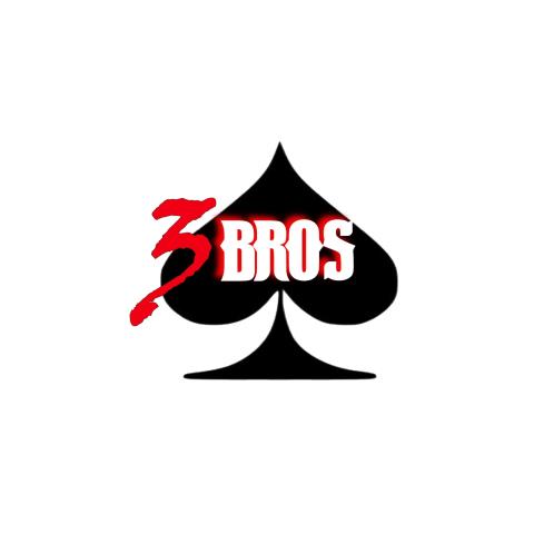 3 Brothers Moving and Labor profile image