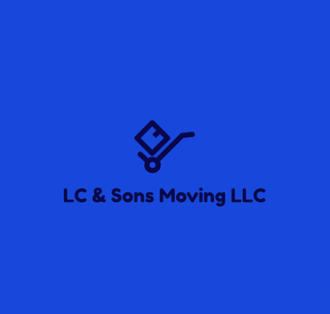 LC and Sons Moving LLC profile image