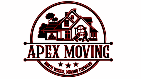 Apex Movers profile image