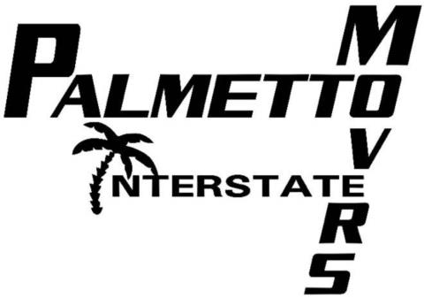 Palmetto Interstate Movers LLC  profile image