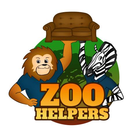 Zoo Helpers profile image