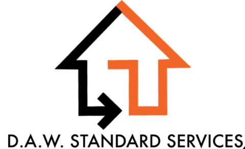 DAW Standard Services LLC profile image