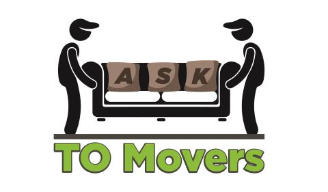 TO Movers profile image