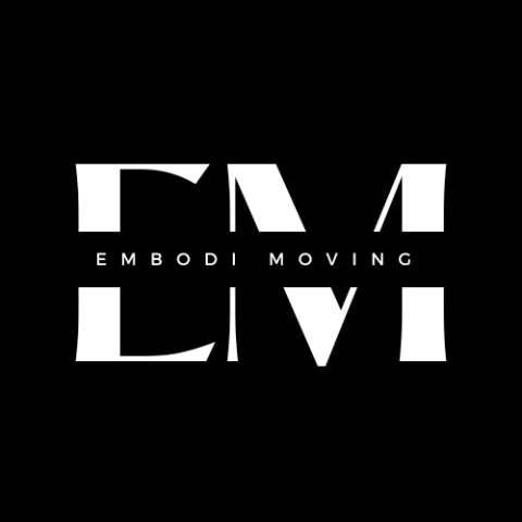 Embodi Moving LLC profile image