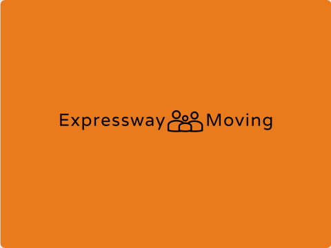 Expressway Moving profile image