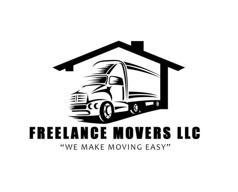 Freelance Movers profile image