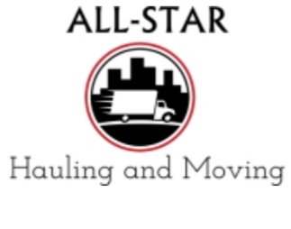 All-Star Moving profile image
