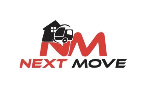 Next Move LLC profile image
