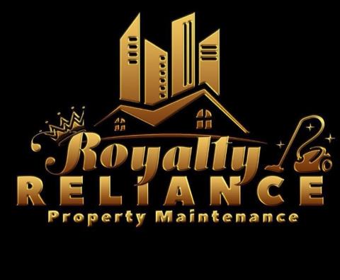 Royalty Reliance LLC profile image