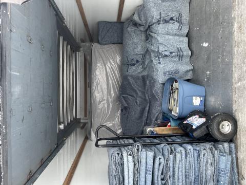 Championship Services LTD profile image