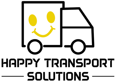Happy Transport Solutions profile image