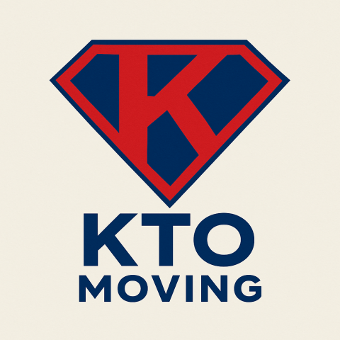 KTO MOVING profile image
