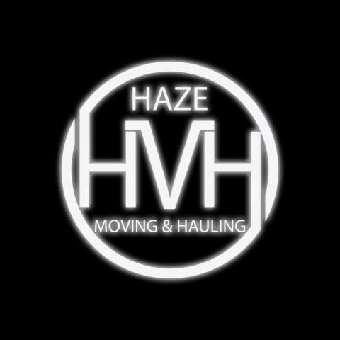 Haze Moving Hauling profile image