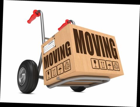 EL JTC Moving profile image