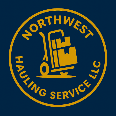 Northwest Hauling Service LLC profile image