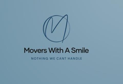 Movers with a  Smile profile image