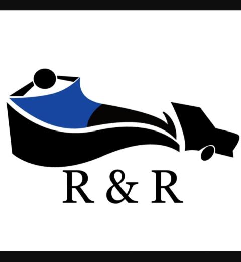 R+R Moving Co profile image
