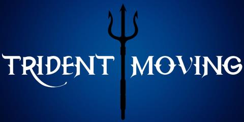 Trident Moving Services profile image