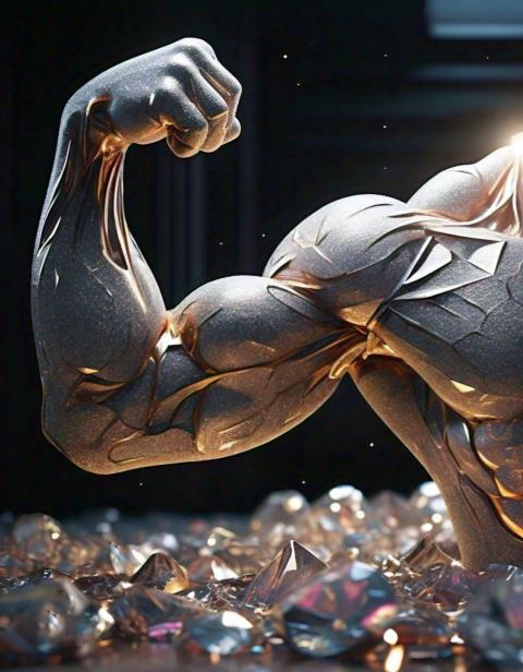 Mighty Movers profile image