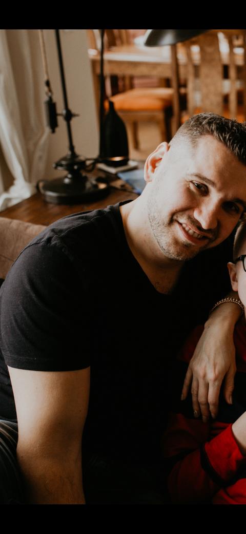 Calgary's Best Movers profile image