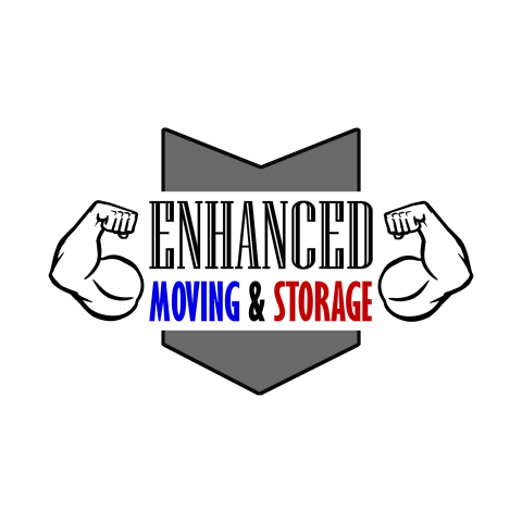 Enhanced Moving and Storage LLC profile image