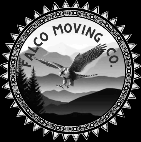 Falco Moving Company profile image