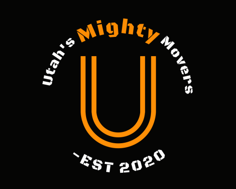 Utah's Mighty Movers profile image