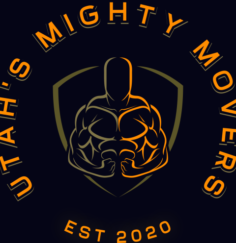 Utah's Mighty Movers profile image