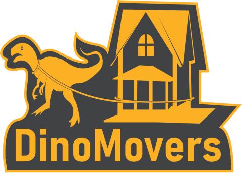 DinoMovers profile image