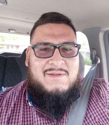 Jay's Careful Movers profile image