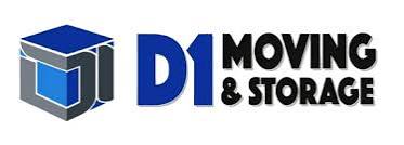 D1 Moving profile image